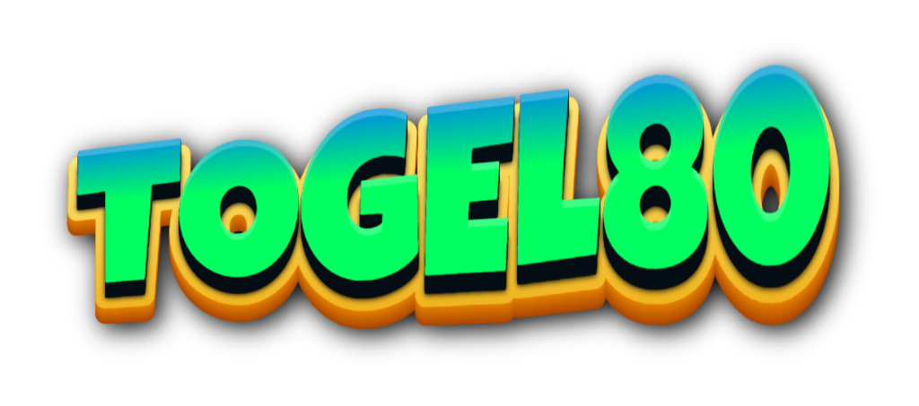 TOGEL80